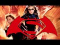 Spy Kids 2001 Trailer Batman V Superman Style