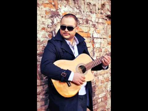 Tomáš Botló - Mám sa fajn (cover)