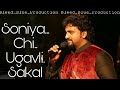 Soniya Chi Ugavli Sakaal Adarsh Shinde Shindeshahi Bana 2018 HD