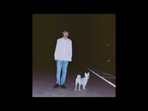 Video thumbnail for 향수 (nostalgia)