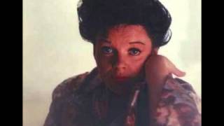 Judy Garland...Here's That Rainy Day