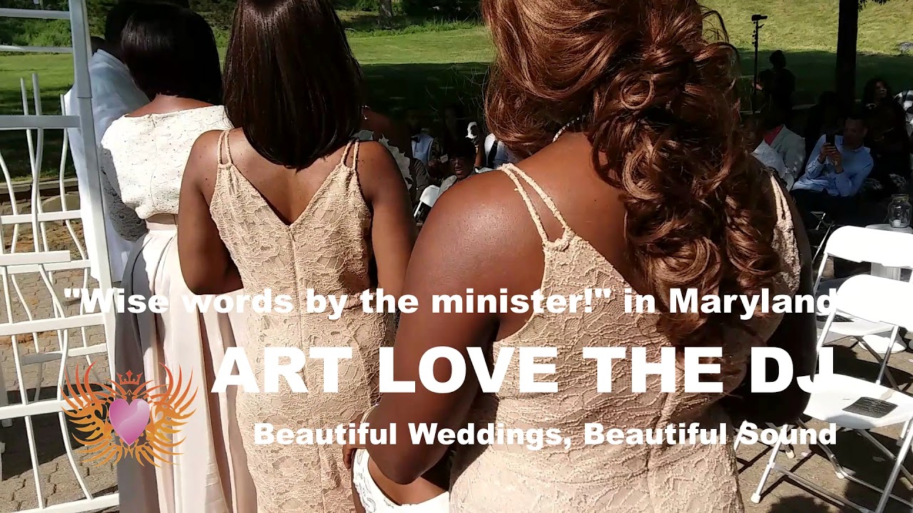 Promotional video thumbnail 2 for Art of Reggae