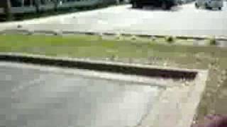 I need to take a shit!!