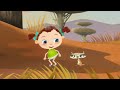 Franny S Feet Shiver Me Timbers Cartoons For Kids Full Episode HD HD