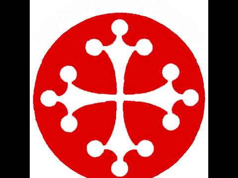 Nista  Stefano Vs  Bagnoli Enrico