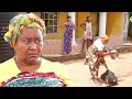 This Painful Nigerian Movies 2025 Latest Movies Just Released TODAY Will Make U CRY Teach U Lesson
