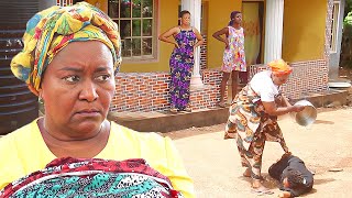 Download lagu This Painful Nigerian movies 2025 latest movies Just Released TODAY Will Make U CRY & Teach U Lesson mp3