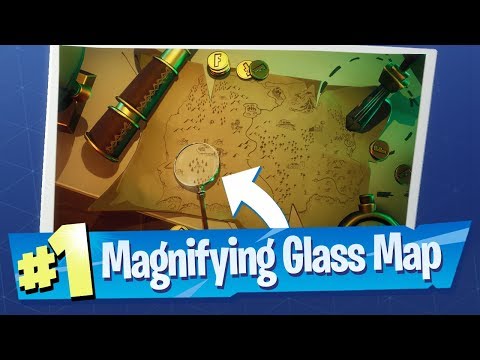 Best Fortnite Creative Mazes Codes