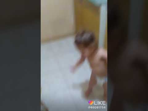 СТАВЬТЕ 👉👉👉---👍👍👍👍👍✌  И ПОДПЫСАЙТЕСЬ НА НАШИ КАНАЛ 💖💖💖🔓😘😘😘😘