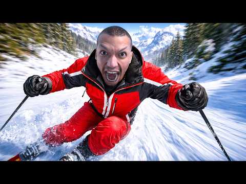 AFTER THAT DAY HE WANTED TO LEAVE SAYGON…