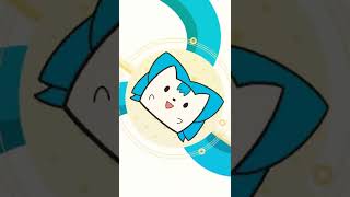 【ネタ】ものすごい勢いでエンディング詐欺するゆっくり実況 【Minecraft】#Shorts