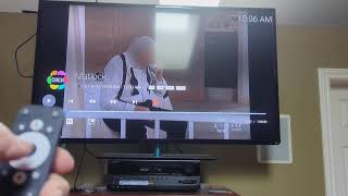 Sparkle TV player tutorial and tips-darkmediaIPTV@gmail com