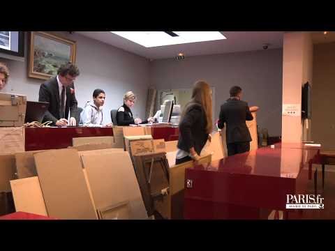 download lagu mp3 mp4 Credit Municipal Encheres, download lagu Credit Municipal Encheres gratis, unduh video klip Credit Municipal Encheres