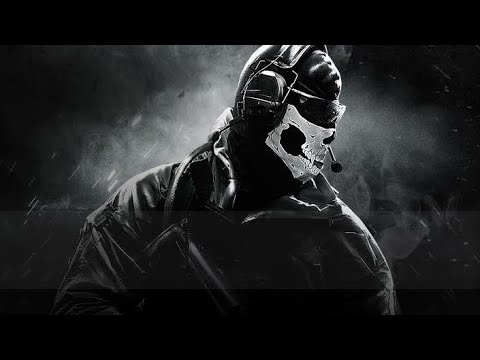 Bring On The Thunder  (GMV)