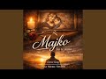 Majko