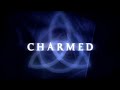 Classic TV Theme Charmed Two Versions Full Stereo