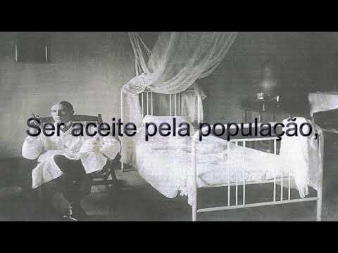 Retalhos da vida de um médico