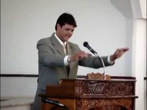 Hino 256 Ó minha alma, por que te abates ? - Hinário 4 -Se inscreva acima