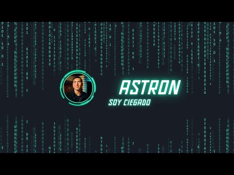 “Astron” - BEATDUEL 2023: National Argentina SOLO wildcard