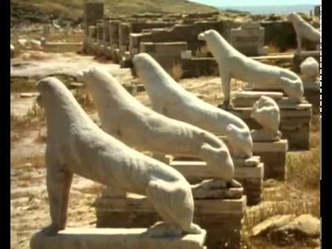 Vintage- A History of Wine Pt.2