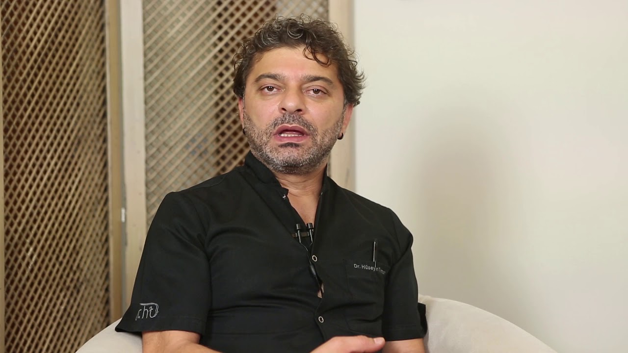 DR.HÜSEYİN TIRMAN BASEN BÖLGESİ YAĞLANMASI