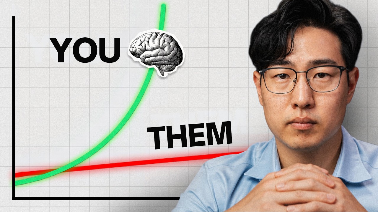 Give Me 18 Minutes, and You’ll Learn Faster Than 99.9% of People