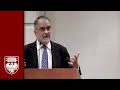 Islamist Movements in South Asia - YouTube