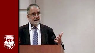 Islamist Movements in South Asia