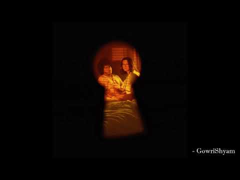 Selena Gomez & benny blanco - Sunset Blvd (Audio)