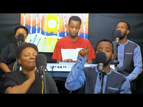 IGITARAMO EP3: YANO FT MAMA NIYORI BARADUTARAMIYE TURAFASHWA😍😭🙌YESU MWAMI AHIMBAZWE, JURU WE TEGEKA