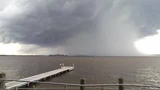 The Lonely Kids - Sorry About The Doom (Slow Club Cover)