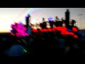 Kaskade - One Heart @ EDC Las Vegas 2015 (Redux Set)