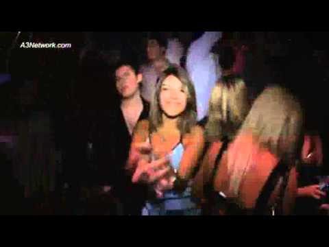 Fly Project vs Joel Fletcher vs Rihanna vs Romano - Sapienza vs Dada Life (Michele.P Mash up)