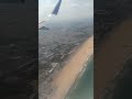 Namma Chennai Aerial View