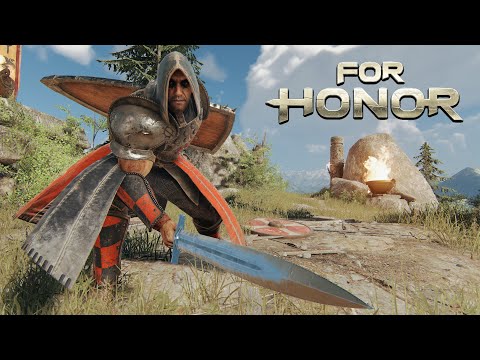 Picking Pirate Instantly Makes It Difficult - Random Duels