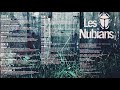 Les Nubians ft. Black Thought - Tabou (Roots Remix)