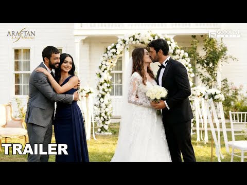 Estrellas de Novelas and 5 more