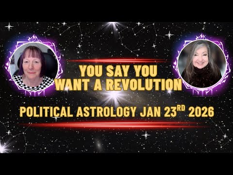 Cosmic Owl Astrology and ProfessionalAquarian