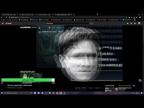 "IF I WANT SEE GRASS I JUST GOOGLE FOREST"| YAMATO TRIES SYLAS *GONE WRONG* | PSZ 1V4 DRAVEN | LOL