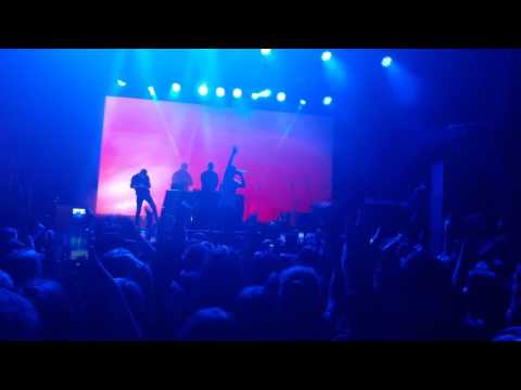 L'one 15.06.2017 Крым Якутяночка моя