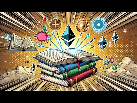 Ep. 3: Reading the state of your dApp - Building dApps with Cartesi & Python