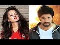 TV9 Exclusive Shanvi Srivastava Wishes Rocking Star Yash On His Birthday