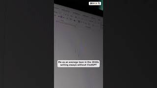 Download lagu ChatGPT mp3