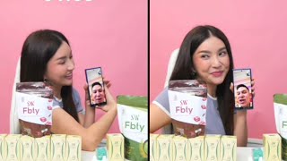 Download lagu Uncle jordi garda terdepan mamio saat ada berita viral tentang mamio ke gunung Kawi 🥰 mp3