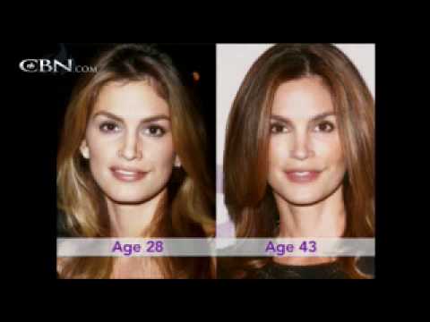 700 Club Interactive --  The Death of Whitney Houston   -  February 16, 2012 - CBN.com