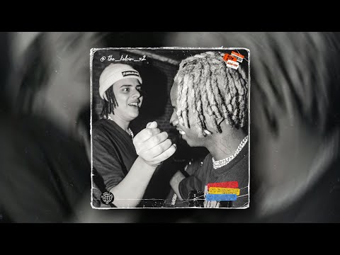 [FREE] 🎴 Kyan x LEALL x Flacko Type Beat Drill 2022 - PITBULL  (prod. Kelvin X + @NoFuk )