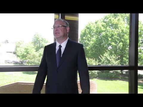 Network South, Inc. - Steady Growth and Profitiability Master Winner