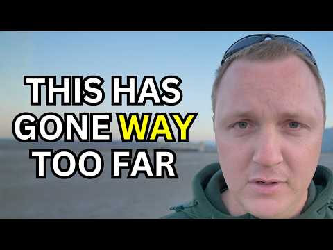 Let's Crush the Biggest Myth About the Ukraine War