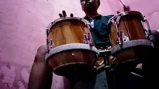 Download lagu Cover kendang Ora Masalah (Guyon Waton) - OM. Sera Via Vallen mp3