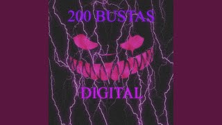 Download lagu 200 Bustas mp3 Download lagu 200 Bustas mp3